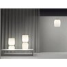 Vibia Ghost 88 table lamp