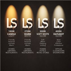 Vibia Ghost 88 table lamp