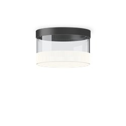Vibia Guise 15X25 - 2292 lámpara de techo