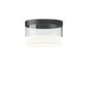 Vibia Guise 15X25 - 2292 lámpara de techo
