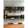 Vibia Guise 15X25 - 2292 lámpara de techo
