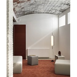 Vibia Guise 15X25 - 2292 lámpara de techo