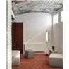 Vibia Guise 15X25 - 2292 lámpara de techo