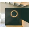 Vibia Guise 54 - 2260 lámpara de pared