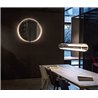 Vibia Guise 54 - 2260 lámpara de pared