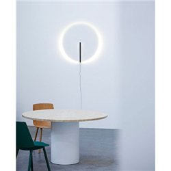 Vibia Guise 54 - 2260 lámpara de pared