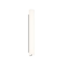 Vibia Kontorno Closed 122 - 6446 lámpara de pared