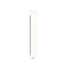 Vibia Kontorno Closed 122 - 6446 lámpara de pared