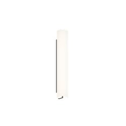 Vibia Kontorno Closed 92 - 6444 lámpara de pared