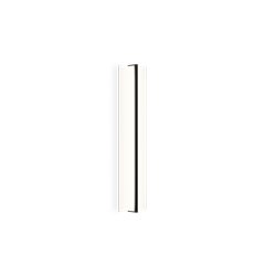 Vibia Kontorno Open 92 - 6414 lámpara de pared