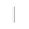 Vibia Kontorno Open 92 - 6414 lámpara de pared