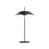 Vibia Mayfair 52 B - 5505 Lámpara de mesa