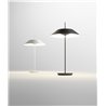 Vibia Mayfair 52 B table lamp