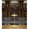 Vibia Mayfair 52 B - 5505 Lámpara de mesa