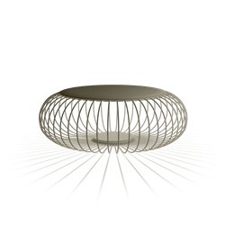 Vibia Meridiano 32 - 4715 lámpara de piso