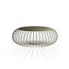Vibia Meridiano 32 - 4715 lámpara de piso