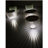 Vibia Meridiano 32 floor lamp