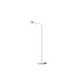 Vibia Pin 23 - 1650 Lámpara de mesa