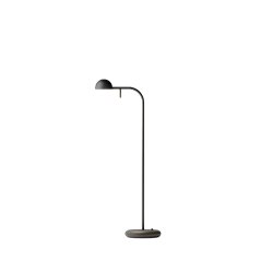 Vibia Pin 23 - 1650 Lámpara de mesa