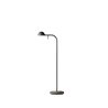 Vibia Pin 23 - 1650 Lámpara de mesa