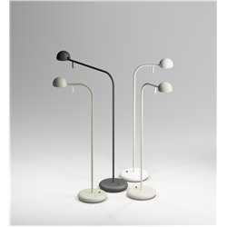 Vibia Pin 23 table lamp