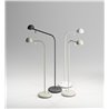 Vibia Pin 23 table lamp