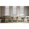 Vibia Pin 23 - 1650 Lámpara de mesa