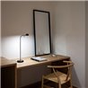 Vibia Pin 23 - 1650 Lámpara de mesa