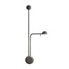 Vibia Pin 2X Right - 1686 lámpara de pared