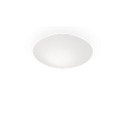 Vibia Puck 27,2 - 5412 lámpara de techo