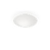 Vibia Puck 27,2 - 5412 lámpara de techo