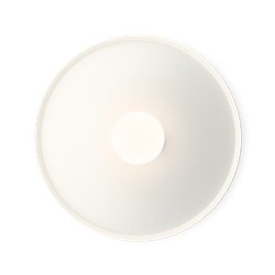 Vibia Top 90 - 1170 lámpara de techo