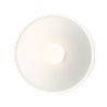 Vibia Top 90 - 1170 lámpara de techo