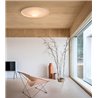 Vibia Top 90 - 1170 lámpara de techo