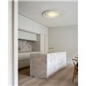 Vibia Top 90 - 1170 lámpara de techo