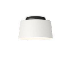 Vibia Tube 28,5 - 6100 lámpara de techo