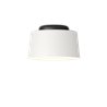 Vibia Tube 28,5 - 6100 lámpara de techo