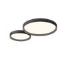 Vibia Up 106 - 4460 lámpara de techo