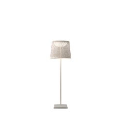 Vibia Wind 191 - 4057 lámpara de jardín