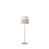Vibia Wind 191 - 4057 lámpara de jardín