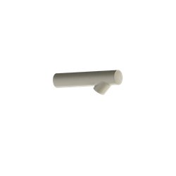 Vibia Bamboo - 4820 lámpara de pared