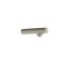 Vibia Bamboo - 4820 lámpara de pared