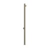 Vibia Bamboo 90 - 4801 lámpara de jardín