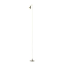 Vibia Brisa 100 Recessed - 4630 lámpara de jardín