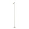 Vibia Brisa 100 Recessed - 4630 lámpara de jardín