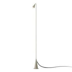 Vibia Brisa 103 - 4625 lámpara de jardín