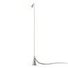 Vibia Brisa 103 - 4625 lámpara de jardín