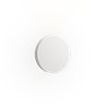 Vibia Dots C Turnable - 4670 lámpara de pared