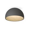 Vibia Duo 70 - 4878 lámpara de techo