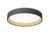 Vibia Duo 78,5 - 4872 lámpara de techo